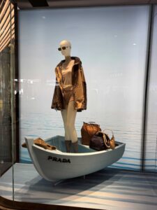 summer 2025 south coast plaza