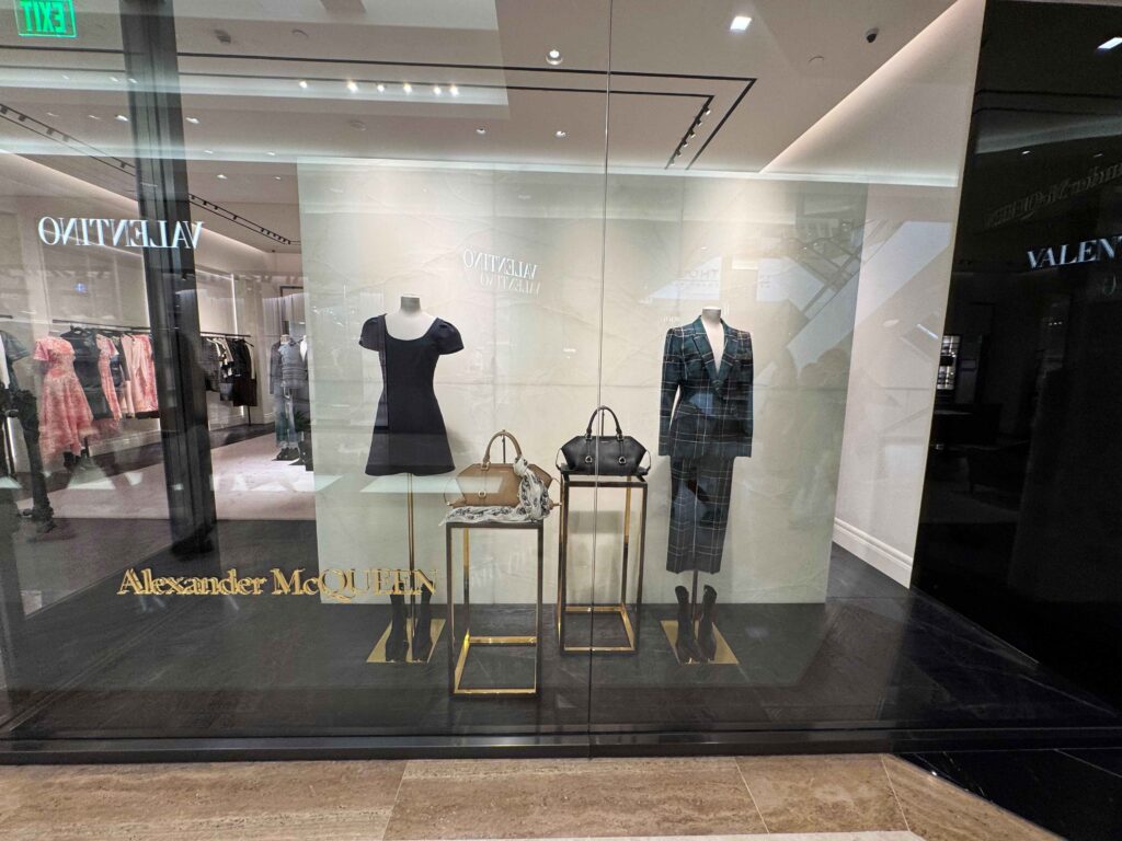 summer 2025 south coast plaza