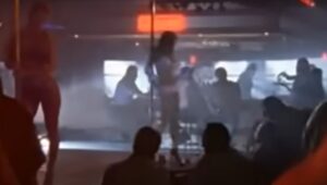 sex slaves in human trafficking movies 