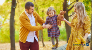 Nurturing Values In Children Through Storytelling