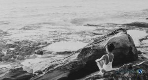 Moving With Meaning offers guidance in emotional resilience, from introspective reflection to assertive leadership. Through coaching and the 3C Approach, we empower professionals to navigate challenges with grace and determination. Whether early, mid, or late career, we support you in finding purpose and direction in every step of your journey.