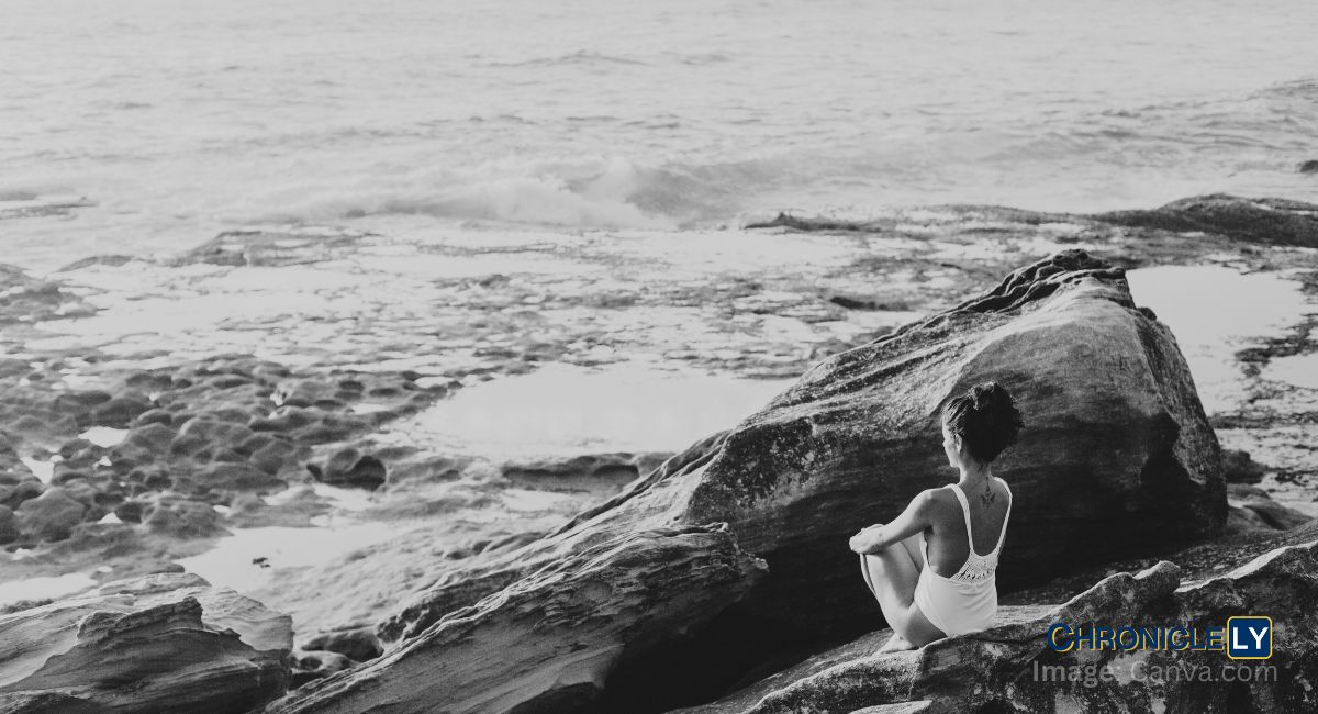 Moving With Meaning offers guidance in emotional resilience, from introspective reflection to assertive leadership. Through coaching and the 3C Approach, we empower professionals to navigate challenges with grace and determination. Whether early, mid, or late career, we support you in finding purpose and direction in every step of your journey.