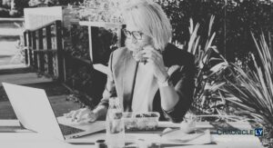 Recognizing that personal and professional challenges intersect, the key lies in understanding and support. Empowering individuals to navigate tough times, whether in personal or work realms, cultivates resilience and productivity. This shift requires collective effort—a workplace culture that fosters understanding and support for maintaining equilibrium.