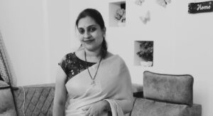 Happy Birthday letter to my wife: This letter explore the trust, love advice and many more of our relationship.