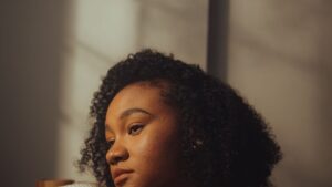 Discover how emotions silently shape your daily choices and major life decisions. Learn to balance emotion and logic for better, authentic outcomes.