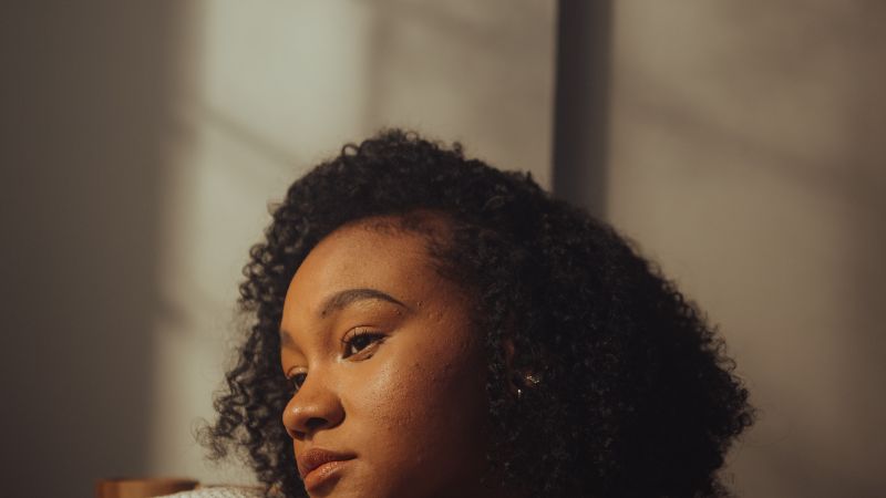 Discover how emotions silently shape your daily choices and major life decisions. Learn to balance emotion and logic for better, authentic outcomes.