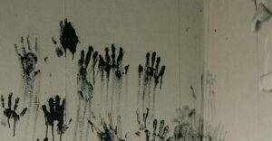 An in-depth psychoanalytic and postcolonial reading of Saadat Hasan Manto’s Thanda Gosht, exploring the figure of the colonized body, abjection, and masculinity through the lens of Kristeva, Fanon, and Lacan.