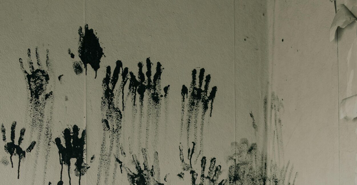 An in-depth psychoanalytic and postcolonial reading of Saadat Hasan Manto’s Thanda Gosht, exploring the figure of the colonized body, abjection, and masculinity through the lens of Kristeva, Fanon, and Lacan.