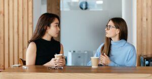 Women's share in blue-grey collar jobs rose to 19%, but high early attrition threatens India’s $30T goal—a survey reveals pay, commute, and safety issues.