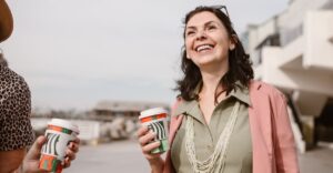 Understanding the Natural Way to Restore Your Body’s Inner Balance. How to work on your hormones naturally.