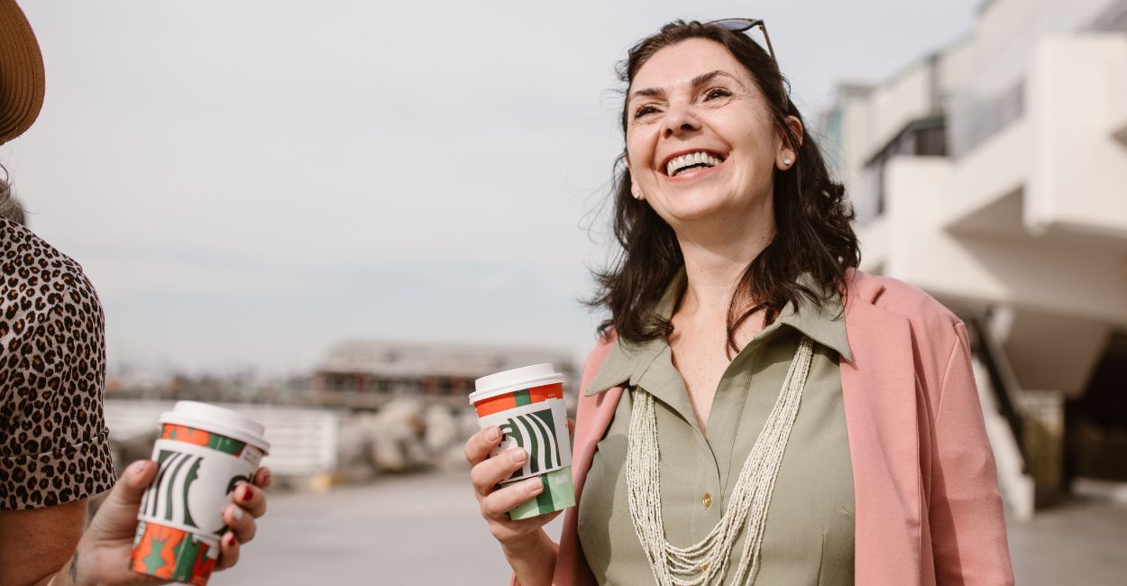 Understanding the Natural Way to Restore Your Body’s Inner Balance. How to work on your hormones naturally.