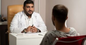 NEET: a must-read for every aspiring doctor in India. Now a medical student must know