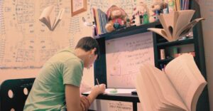 Explore the real journey behind UPSC — India’s toughest exam. Learn the odds, perks, pressure, and emotional cost every IAS/IPS aspirant faces.