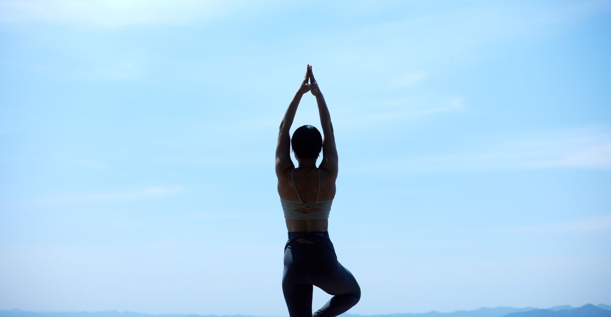 We often hear the phrase “take care of your mental health”, but what many people overlook is that one of the most powerful tools for doing so isn’t meditation, therapy, or a weekend getaway—it’s the ability to set healthy boundaries. Boundaries are like invisible fences for your mind and emotions. They protect your energy, preserve your peace, and help you live in alignment with your values. Without them, burnout, resentment, and constant stress can slowly creep in, leaving you feeling overwhelmed and disconnected from yourself.