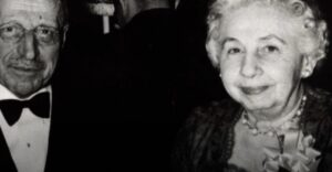 Many women are so busy with work, family, and other responsibilities that they forget to take care of their own health. But regular health checkups, also called preventive screenings, are extremely important. These tests help find health problems early—when they are easier to treat. Two of the most important screenings for women are Pap smears and mammograms.