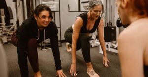 Polycystic Ovary Syndrome (PCOS) is a common hormonal disorder. Understand its symptoms like irregular periods, weight gain, and acne, and learn to manage the condition.