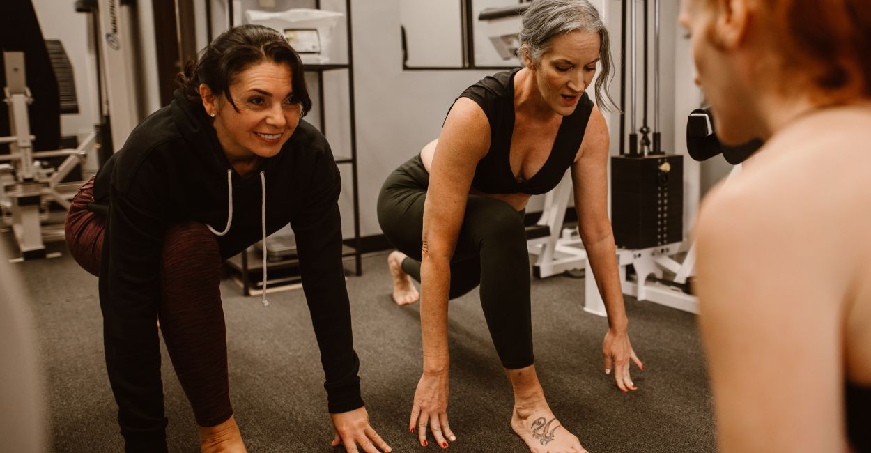 Polycystic Ovary Syndrome (PCOS) is a common hormonal disorder. Understand its symptoms like irregular periods, weight gain, and acne, and learn to manage the condition.