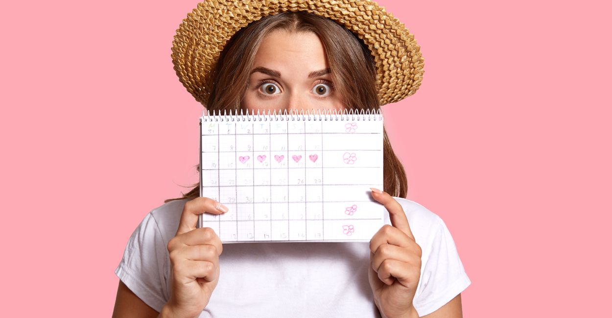 Menstruation is a natural and essential part of the reproductive cycle, yet it’s often surrounded by confusion, stigma, and misinformation. For many, a period is just something to get through each month, but paying attention to its patterns, flow, and associated symptoms can provide valuable insight into overall health. A healthy period is not simply about bleeding on schedule—it’s about balance, consistency, and the absence of symptoms that interfere with daily life.