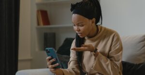 your health your power