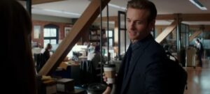 50 Shades of Grey trilogy movies