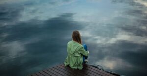 Many women silently battle anxiety and depression while appearing strong on the outside. Learn the signs, causes, and effective ways to cope through therapy, lifestyle changes, and support systems.