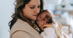 Behind every smile and sacrifice, mothers carry unspoken struggles. Discover why it’s important to value, support, and care for our mothers daily—not just on Mother’s Day.