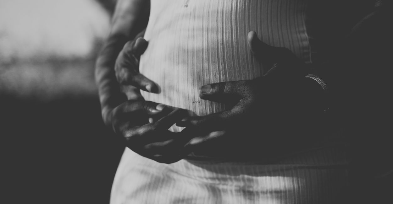 Celebrities like Serena Williams and Gabrielle Union are speaking out about uterine fibroids, shifting the conversation from private struggle to public awareness and action.