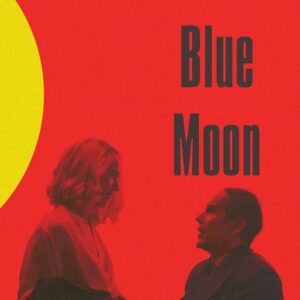 Dive deep into the melancholic ending of Blue Moon (2025), exploring how Richard Linklater and Ethan Hawke conclude the tragic story of Broadway lyricist Lorenz Hart. Discover the meaning of Hart's final night at Sardi's, his unrequited loves, and the devastating irony of a life dedicated to writing songs about romance that ultimately eluded him.