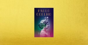 book-the-spy-ending-explained