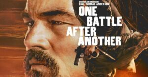 One Battle After Another ending explained: Deconstruct the explosive, yet deeply human, ending of Paul Thomas Anderson's One Battle After Another. This analysis explains the final moments of Bob Ferguson, Willa, Lockjaw, and the Christmas Adventurers Club, revealing the film's core themes of generational activism, political compromise, and the unending culture war.