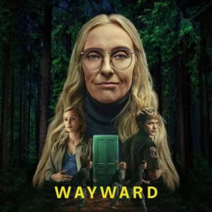 The town of Tall Pines, Vermont, has always existed on the knife-edge of reality. It’s a place steeped in the kind of verdant, New England isolation that promises sanctuary yet delivers a chilling sense of being perpetually watched. But the chilling final hour of Wayward, the acclaimed limited series, doesn’t just pull back the curtain on this cult-like community—it reveals that the curtain itself is an illusion, woven from fear, control, and generational trauma. The ending is not a clean resolution; it is a serpent eating its own tail, suggesting that the cycle of abuse and charismatic control is, tragically, the only perpetual motion machine in this cursed landscape.