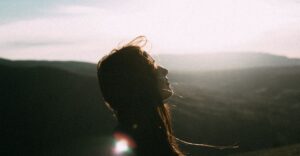 A deeply reflective essay on people-pleasing, self-worth, vulnerability, and the liberating truth that it’s okay not to be okay. A reminder that you don’t have to be liked by everyone to be enough.