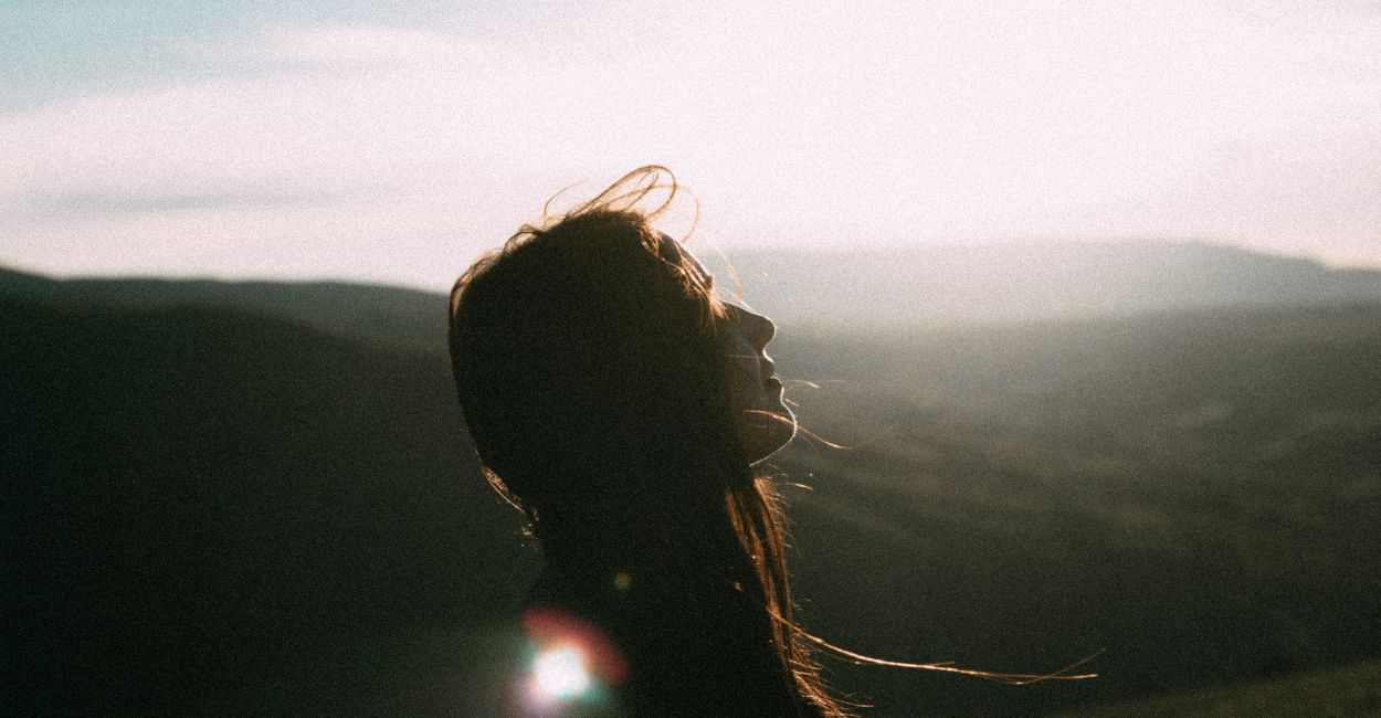 A deeply reflective essay on people-pleasing, self-worth, vulnerability, and the liberating truth that it’s okay not to be okay. A reminder that you don’t have to be liked by everyone to be enough.