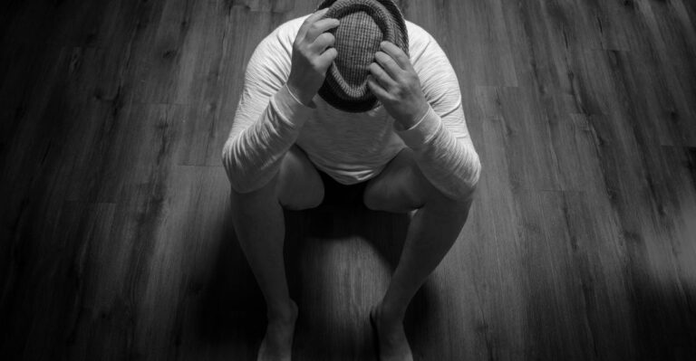 Is it just me or has this year passed by incredibly fast... way faster than any other year? I can’t wrap my head around the fact that it’s about to be 2026 and you can’t make the argument of lock-downs and staying home causing this because there were none of that this year. It feels like we were just ringing in 2025 yesterday and now we are entering 2026, as if the days, weeks and months seem to fly by as we age.