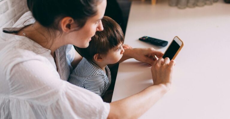 A reflective essay on how smartphones have quietly transformed human interaction, reading behavior, education, and daily life—questioning whether mobile technology truly represents progress or silent isolation.