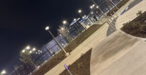 Woodbridge Community Irvine Cali