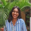 Harshini Prasad is a student and writer interested in personal essays, culture, and the emotional moments that shape everyday life. Her work also appears on Substack