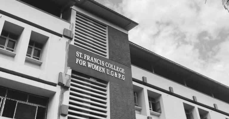 A reflective essay about leaving college, growing up, and embracing uncertainty. Sometimes ordinary moments matter most, and life always offers another Monday to begin again.