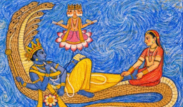 We aren't evolving toward the stars; we are the galactic cloud returning to its source. From the 'Atomic Illusion' to the 4.5 billion-year Andromeda countdown, discover why your life is a virtual machine hosted on the Vedic stack and why 'The Math' was hidden to keep you engaged.