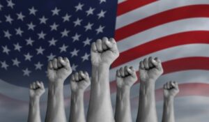 Identity Rights, Harassment Laws & Mental Health Crisis