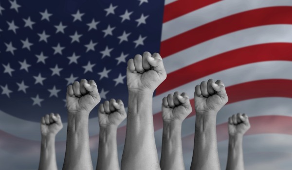 Identity Rights, Harassment Laws & Mental Health Crisis